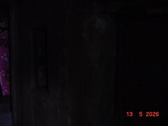 DSC00452.JPG