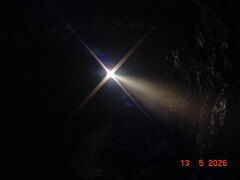 DSC00465.JPG
