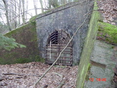 DSC00087.JPG