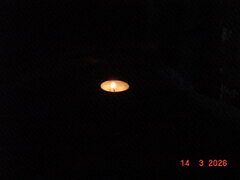 DSC00109.JPG