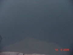 DSC00124.JPG