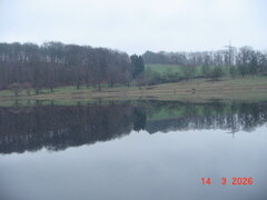 DSC00125.JPG
