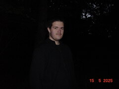 DSC00262.JPG