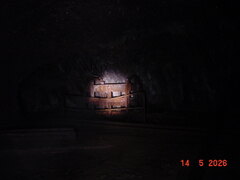 DSC00472.JPG