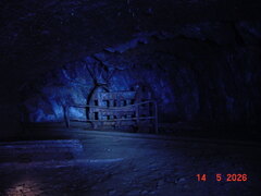 DSC00473.JPG