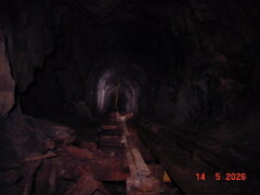 DSC00487.JPG