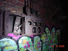 DSC00507.JPG