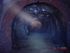 DSC00501.JPG