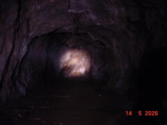 DSC00502.JPG