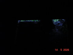Album photograph
