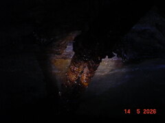 DSC00510.JPG