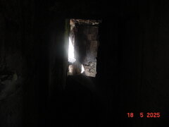 DSC00299.JPG