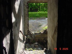 DSC00302.JPG