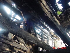 Design preview
