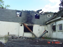 DSC00326.JPG