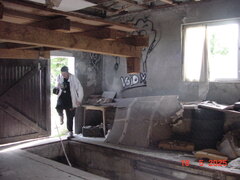 DSC00330.JPG
