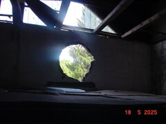DSC00331.JPG