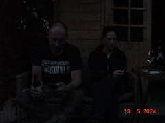 DSC00021.JPG