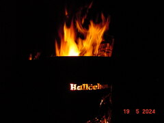 DSC00034.JPG