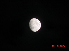 DSC00036.JPG