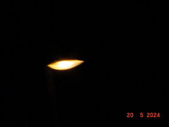 DSC00040.JPG