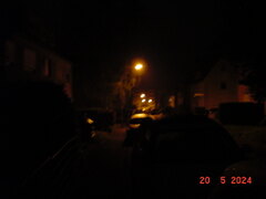 DSC00041.JPG