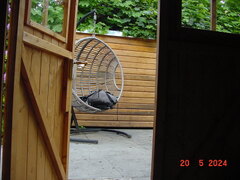DSC00059.JPG