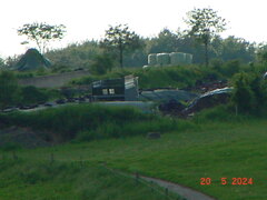 DSC00079.JPG