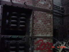 DSC00171.JPG