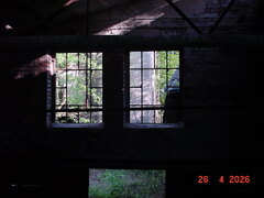 Design preview