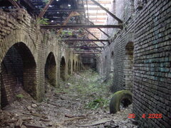 DSC00183.JPG
