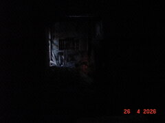DSC00187.JPG