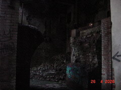 DSC00195.JPG