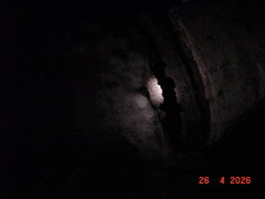 DSC00212.JPG