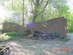 DSC00225.JPG