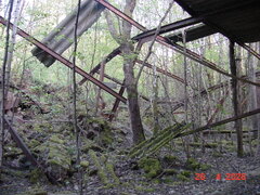 DSC00227.JPG
