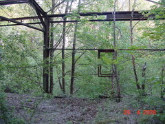 DSC00238.JPG