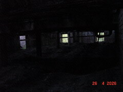 DSC00244.JPG