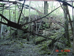 DSC00246.JPG