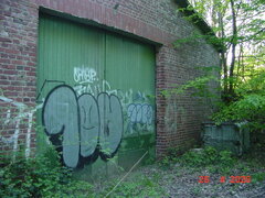 DSC00251.JPG
