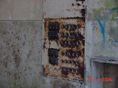DSC00268.JPG