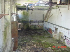 DSC00272.JPG