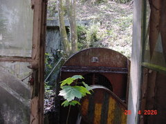 DSC00274.JPG