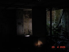 DSC00275.JPG