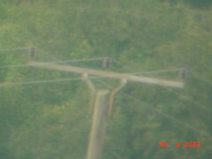 DSC00160.JPG