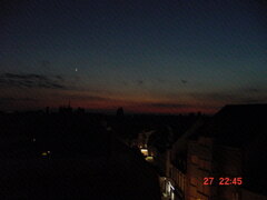 DSC00012.JPG