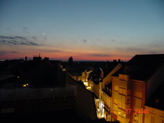 DSC00013.JPG