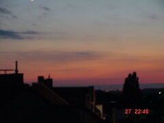 DSC00014.JPG