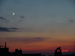 DSC00015.JPG