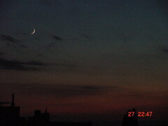 DSC00016.JPG